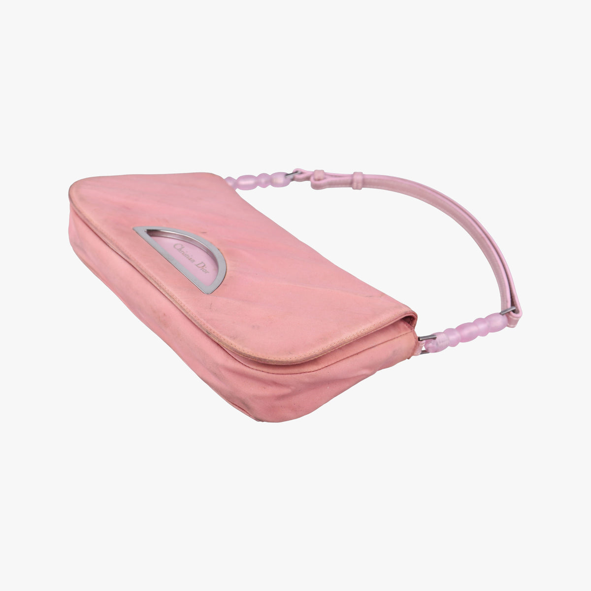 Maris Pearl Pink nylon RU 0040マリスパール ピンク ナイロン RU 0040
