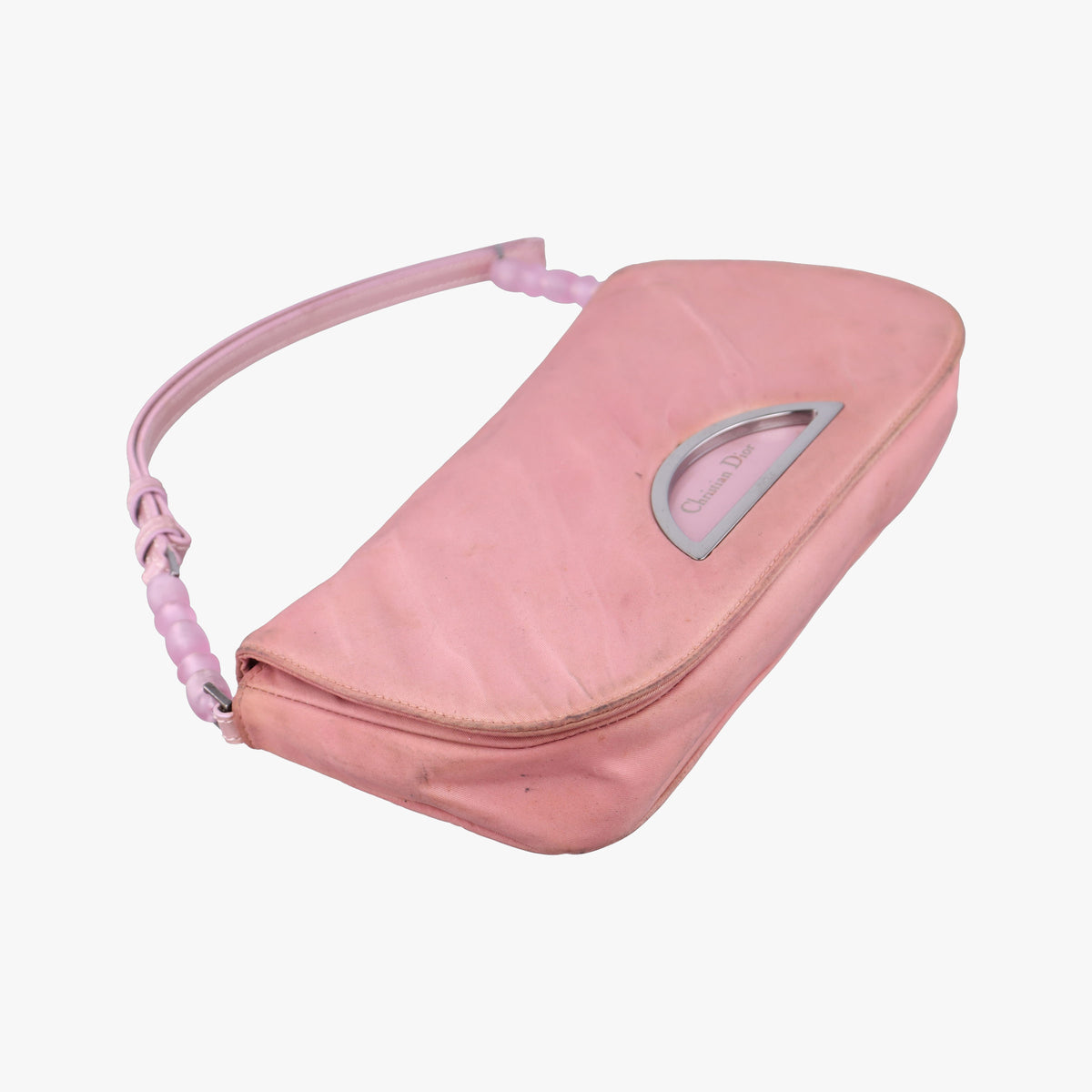 Maris Pearl Pink nylon RU 0040マリスパール ピンク ナイロン RU 0040