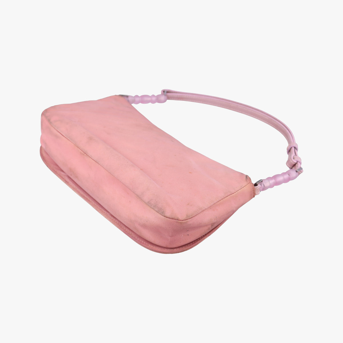 Maris Pearl Pink nylon RU 0040マリスパール ピンク ナイロン RU 0040