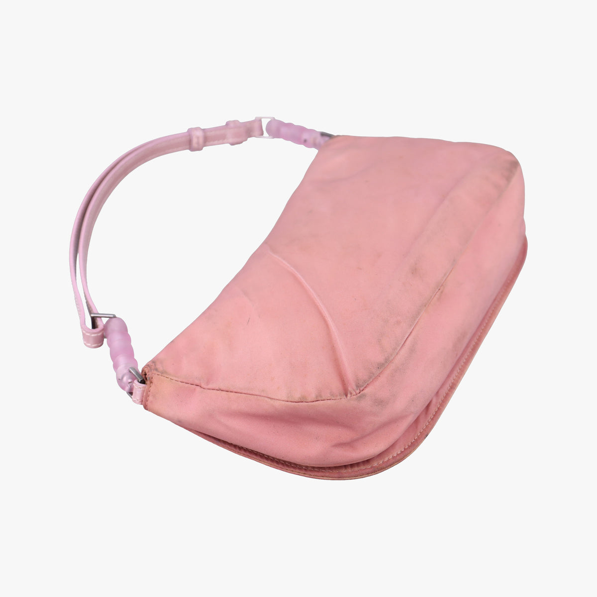 Maris Pearl Pink nylon RU 0040マリスパール ピンク ナイロン RU 0040