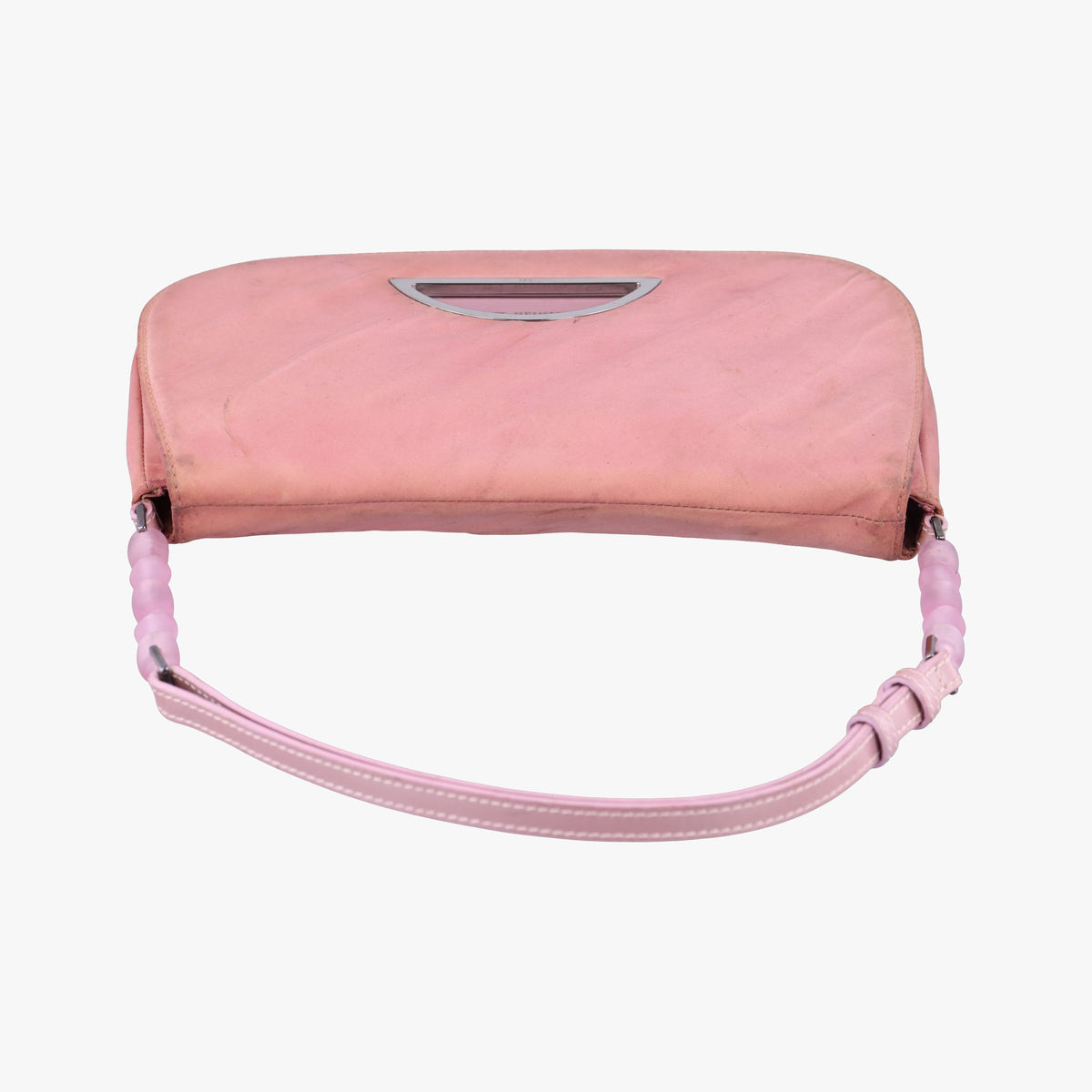 Maris Pearl Pink nylon RU 0040マリスパール ピンク ナイロン RU 0040