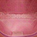 Maris Pearl Pink nylon RU 0040マリスパール ピンク ナイロン RU 0040
