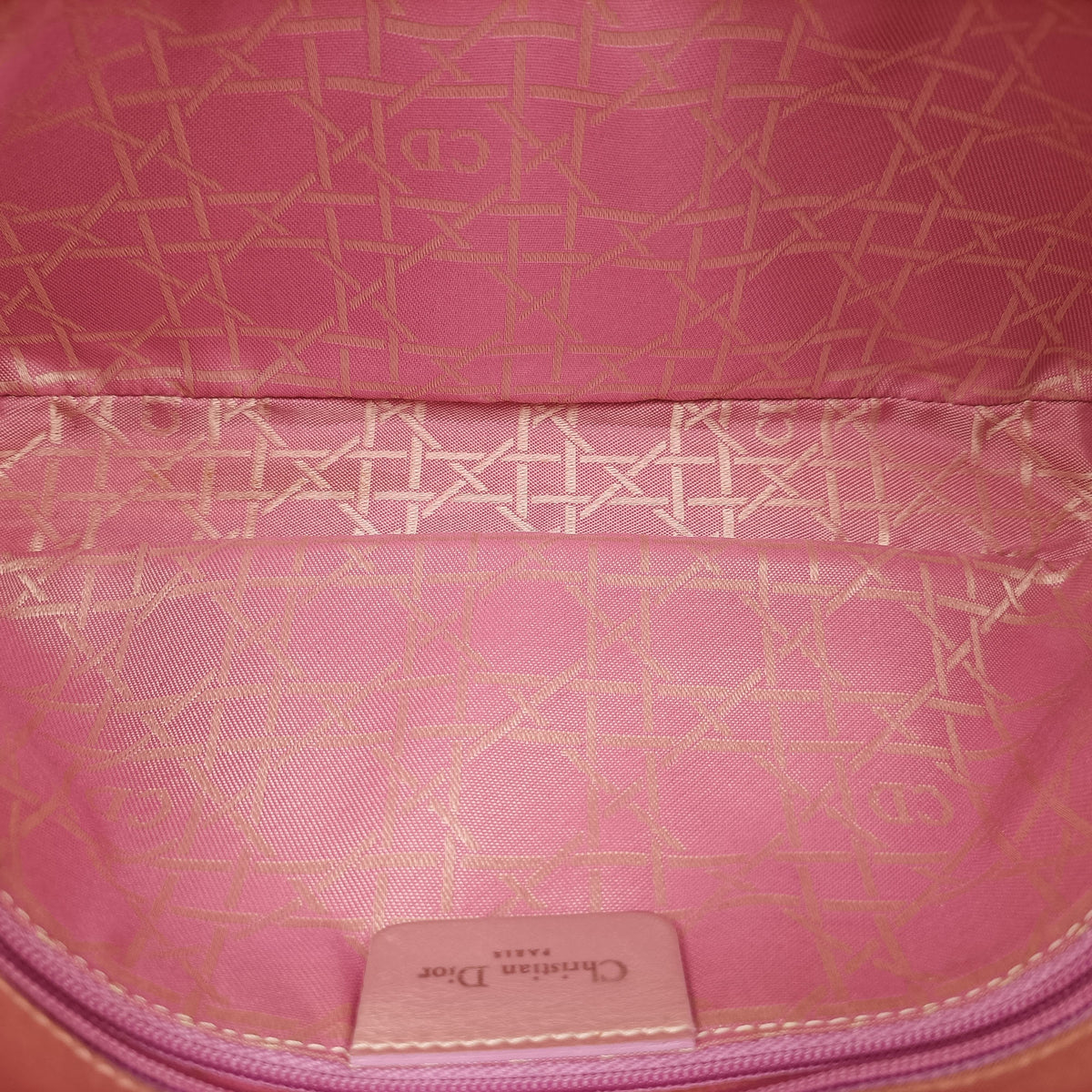 Maris Pearl Pink nylon RU 0040マリスパール ピンク ナイロン RU 0040