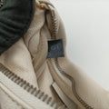 Print White Leather 527792 F024932093グッチプリント ホワイト レザー 527792 F024932093