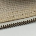 Print White Leather 527792 F024932093グッチプリント ホワイト レザー 527792 F024932093