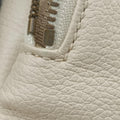 Print White Leather 527792 F024932093グッチプリント ホワイト レザー 527792 F024932093