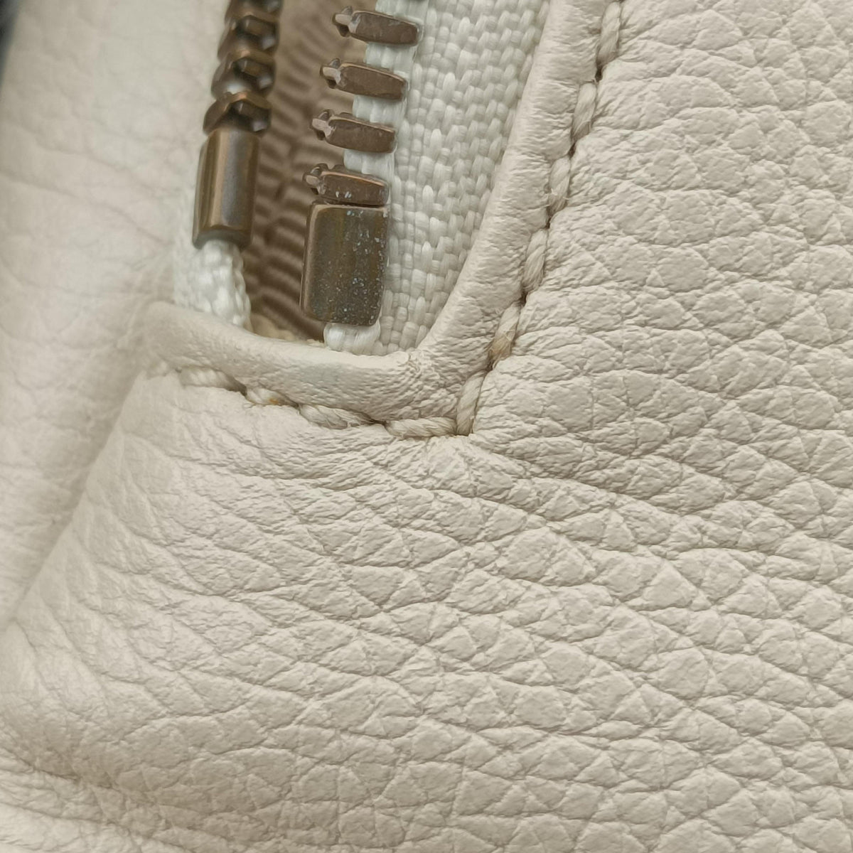 Print White Leather 527792 F024932093グッチプリント ホワイト レザー 527792 F024932093