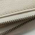 Print White Leather 527792 F024932093グッチプリント ホワイト レザー 527792 F024932093