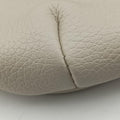 Print White Leather 527792 F024932093グッチプリント ホワイト レザー 527792 F024932093