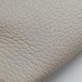 Print White Leather 527792 F024932093グッチプリント ホワイト レザー 527792 F024932093
