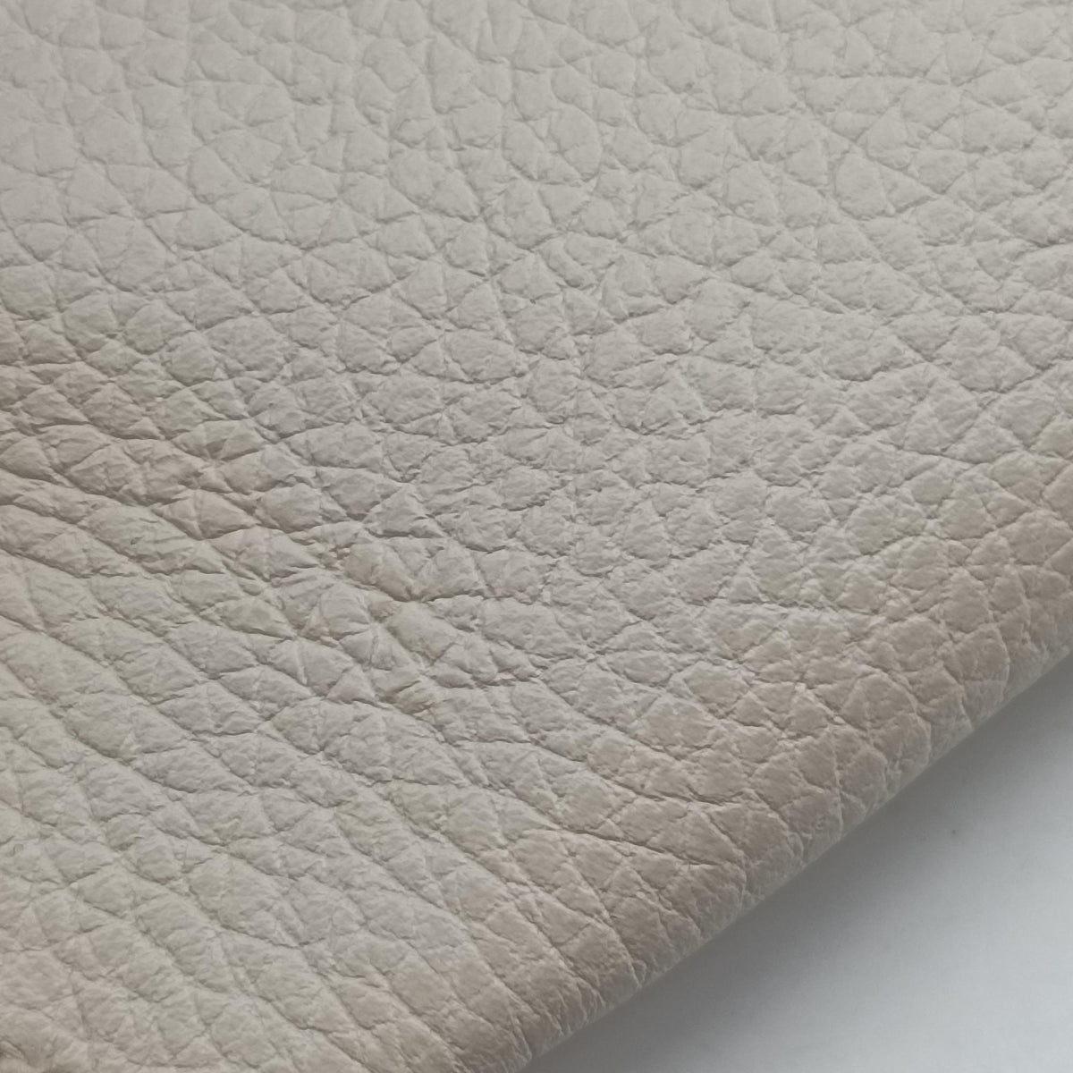 Print White Leather 527792 F024932093グッチプリント ホワイト レザー 527792 F024932093