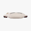 Print White Leather 527792 F024932093グッチプリント ホワイト レザー 527792 F024932093