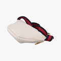 Print White Leather 527792 F024932093グッチプリント ホワイト レザー 527792 F024932093