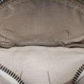 Print White Leather 527792 F024932093グッチプリント ホワイト レザー 527792 F024932093