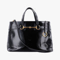 Bright Bit Black Patent 319795 E013992031ブライトビット ブラック パテント 319795 E013992031