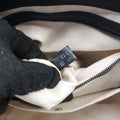 Bright Bit Black Patent 319795 E013992031ブライトビット ブラック パテント 319795 E013992031