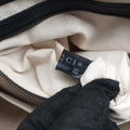 Bright Bit Black Patent 319795 E013992031ブライトビット ブラック パテント 319795 E013992031