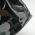 Bright Bit Black Patent 319795 E013992031ブライトビット ブラック パテント 319795 E013992031