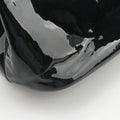 Bright Bit Black Patent 319795 E013992031ブライトビット ブラック パテント 319795 E013992031