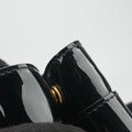 Bright Bit Black Patent 319795 E013992031ブライトビット ブラック パテント 319795 E013992031