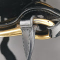 Bright Bit Black Patent 319795 E013992031ブライトビット ブラック パテント 319795 E013992031