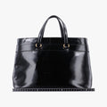 Bright Bit Black Patent 319795 E013992031ブライトビット ブラック パテント 319795 E013992031