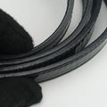 Bright Bit Black Patent 319795 E013992031ブライトビット ブラック パテント 319795 E013992031