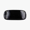 Bright Bit Black Patent 319795 E013992031ブライトビット ブラック パテント 319795 E013992031