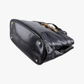 Bright Bit Black Patent 319795 E013992031ブライトビット ブラック パテント 319795 E013992031