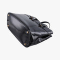 Bright Bit Black Patent 319795 E013992031ブライトビット ブラック パテント 319795 E013992031