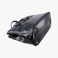 Bright Bit Black Patent 319795 E013992031ブライトビット ブラック パテント 319795 E013992031