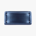 Lady Dior Blue Enamel 16-BO-0136レディーディオール ブルー エナメル 16-BO-0136