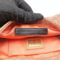 Mia Pochette Pink canvas 8BP046 8BP046-GRQ-129-2370ミア ポシェット ピンク キャンバス 8BP046 8BP046-GRQ-129-2370