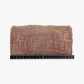 Mia Pochette Pink canvas 8BP046 8BP046-GRQ-129-2370ミア ポシェット ピンク キャンバス 8BP046 8BP046-GRQ-129-2370