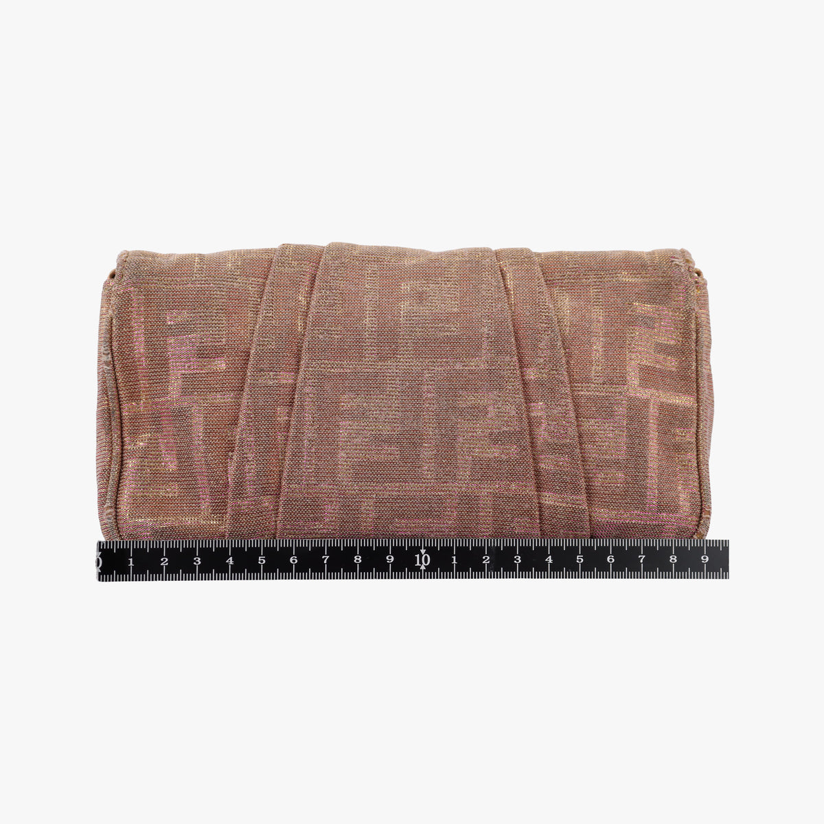 Mia Pochette Pink canvas 8BP046 8BP046-GRQ-129-2370ミア ポシェット ピンク キャンバス 8BP046 8BP046-GRQ-129-2370