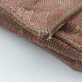 Mia Pochette Pink canvas 8BP046 8BP046-GRQ-129-2370ミア ポシェット ピンク キャンバス 8BP046 8BP046-GRQ-129-2370