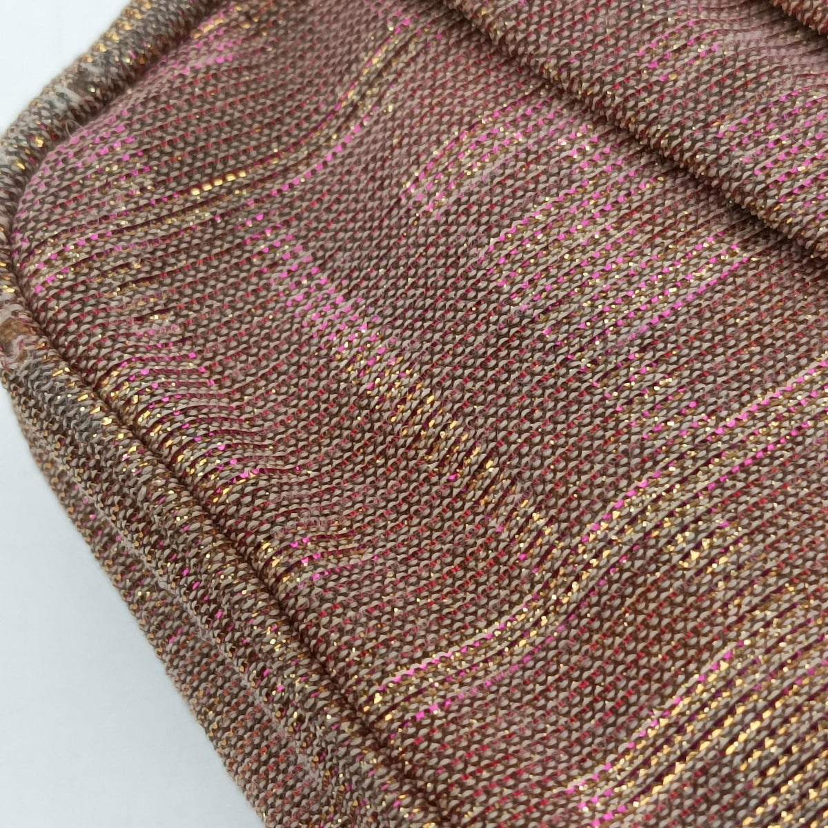 Mia Pochette Pink canvas 8BP046 8BP046-GRQ-129-2370ミア ポシェット ピンク キャンバス 8BP046 8BP046-GRQ-129-2370