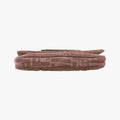 Mia Pochette Pink canvas 8BP046 8BP046-GRQ-129-2370ミア ポシェット ピンク キャンバス 8BP046 8BP046-GRQ-129-2370