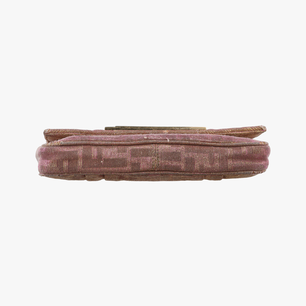 Mia Pochette Pink canvas 8BP046 8BP046-GRQ-129-2370ミア ポシェット ピンク キャンバス 8BP046 8BP046-GRQ-129-2370