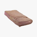 Mia Pochette Pink canvas 8BP046 8BP046-GRQ-129-2370ミア ポシェット ピンク キャンバス 8BP046 8BP046-GRQ-129-2370