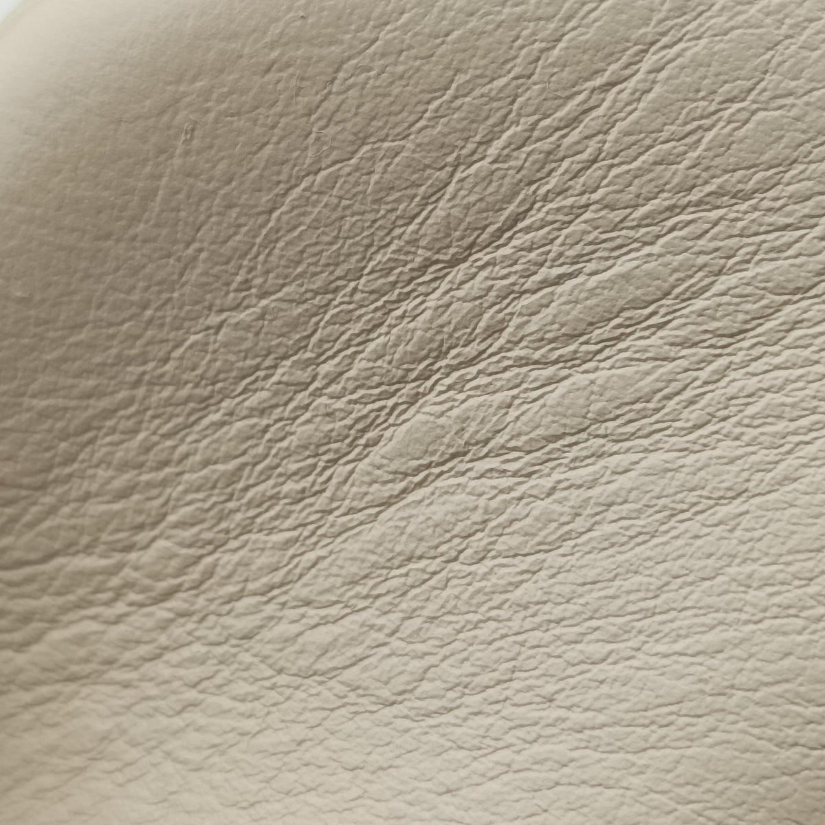 GG Marmont White Leather 448065 A020339018GGマーモント ホワイト レザー 448065 A020339018