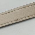 GG Marmont White Leather 448065 A020339018GGマーモント ホワイト レザー 448065 A020339018