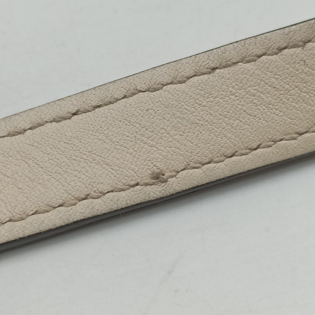 GG Marmont White Leather 448065 A020339018GGマーモント ホワイト レザー 448065 A020339018