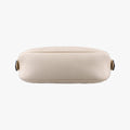 GG Marmont White Leather 448065 A020339018GGマーモント ホワイト レザー 448065 A020339018