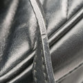 LOU camera Black Leather 534817 PTR534817.0918ルー カメラ ブラック レザー 534817 PTR534817.0918