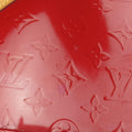 Pegase 45 pomme d'amour Vernis M91278 MB1160ペガス45 ポムダムール ヴェルニ M91278 MB1160