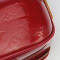 Pegase 45 pomme d'amour Vernis M91278 MB1160ペガス45 ポムダムール ヴェルニ M91278 MB1160