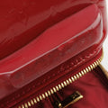 Pegase 45 pomme d'amour Vernis M91278 MB1160ペガス45 ポムダムール ヴェルニ M91278 MB1160