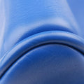 Amazona Blue Leather 011503アマソナ ブルー レザー 011503