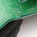 KATE Green Leather 354119 BCI354119.0316ケイト グリーン レザー 354119 BCI354119.0316